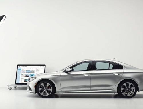 Top Tips and Steps to Selling Your Car Smoothly